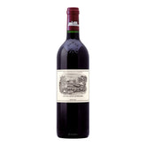 Chateau Lafite Rothschild Pauillac 2015
